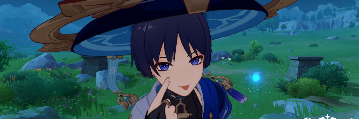 LeunFromNoWhere's profile banner image