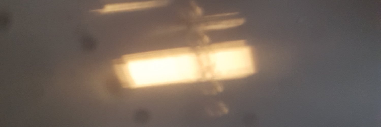 Cody banner