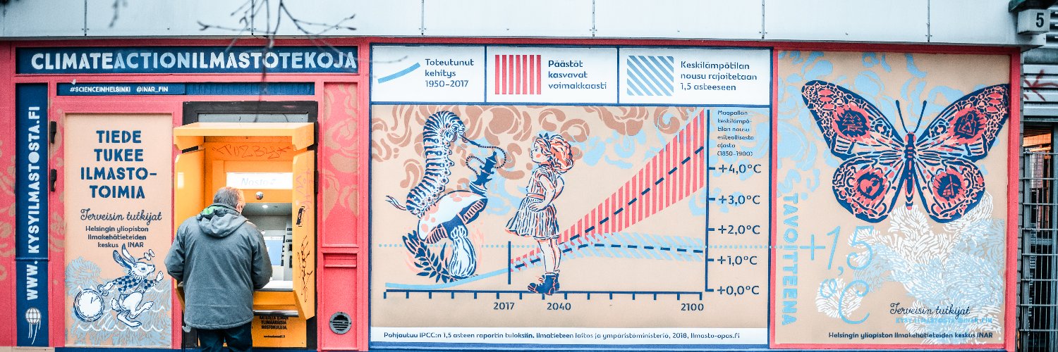 Stephany B. Mazon banner