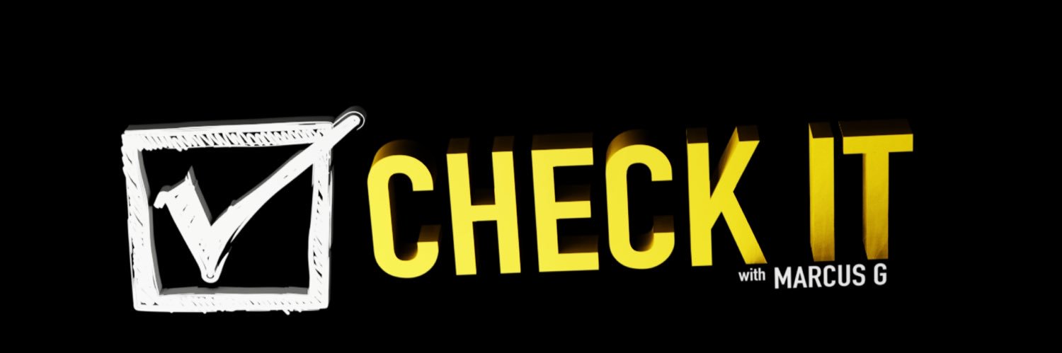 marcusglorick's profile banner image