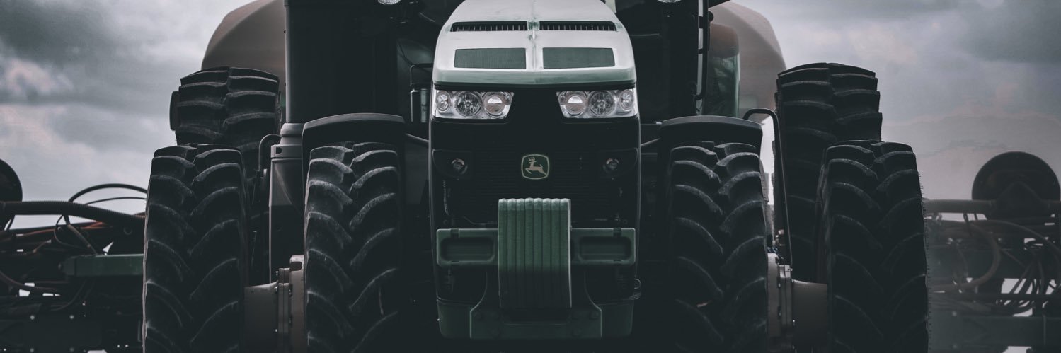 SRolsten23's profile banner image