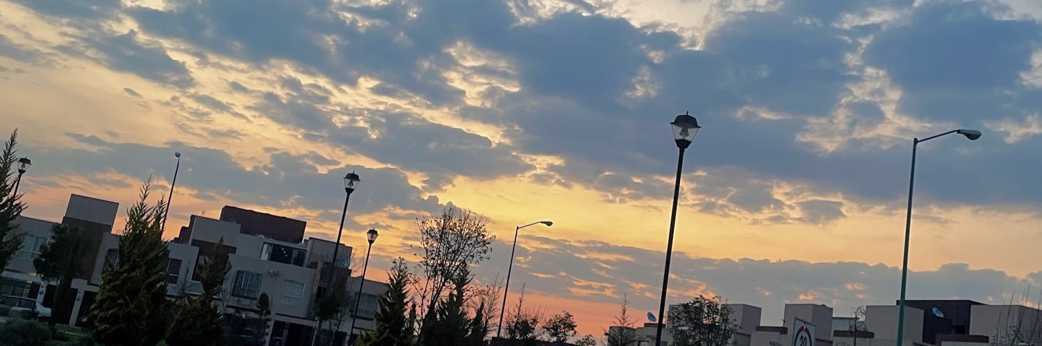 fabssteph's profile banner image