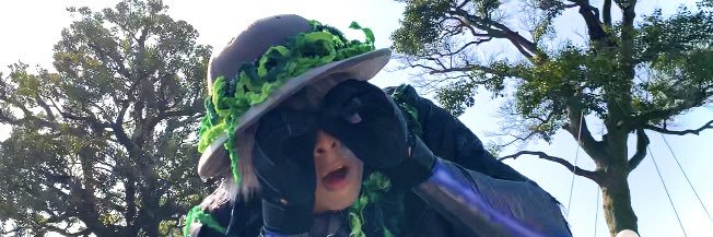 chosencli0ne's profile banner image