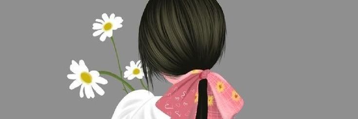 prnsesj's profile banner image