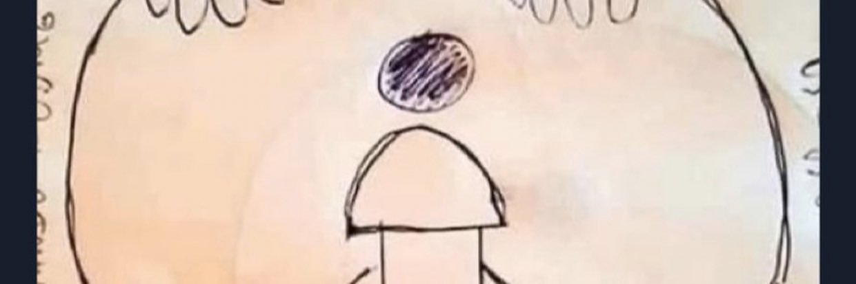 ahhzaddy's profile banner image