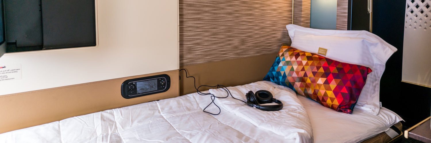 Charlie Barkowski banner