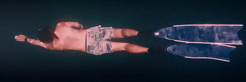 Jabzzzz's profile banner image