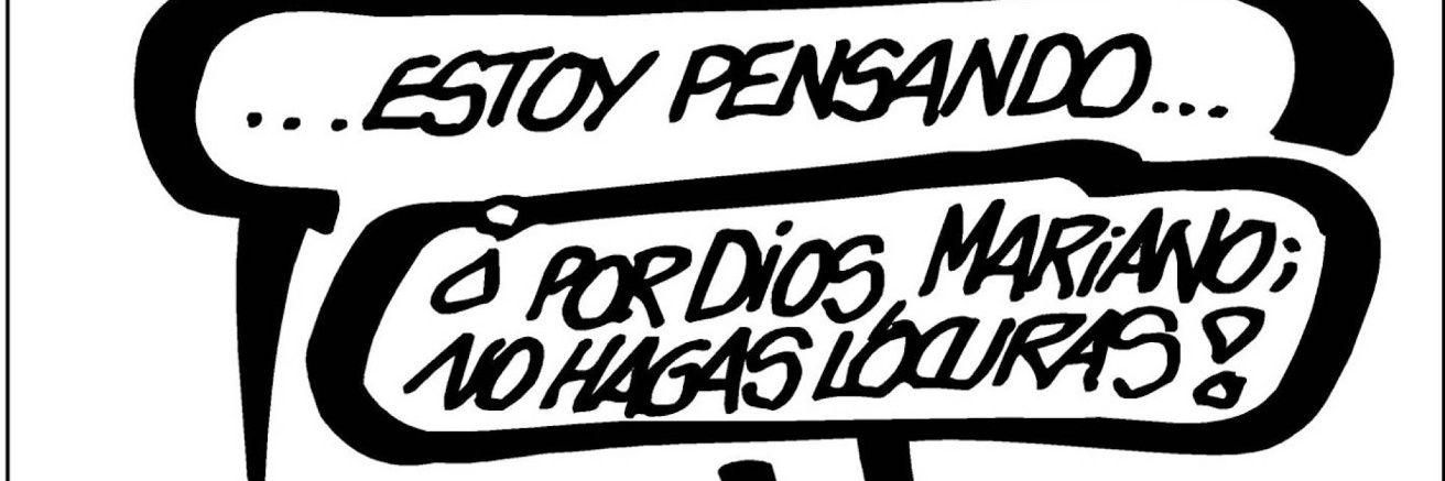 miriaADA's profile banner image