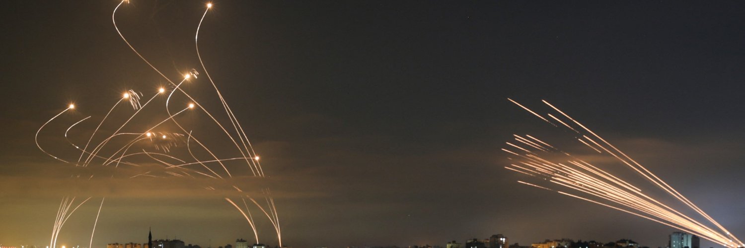 tang_gs's profile banner image