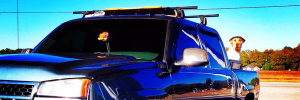 thomasmanuel_02 Profile Banner