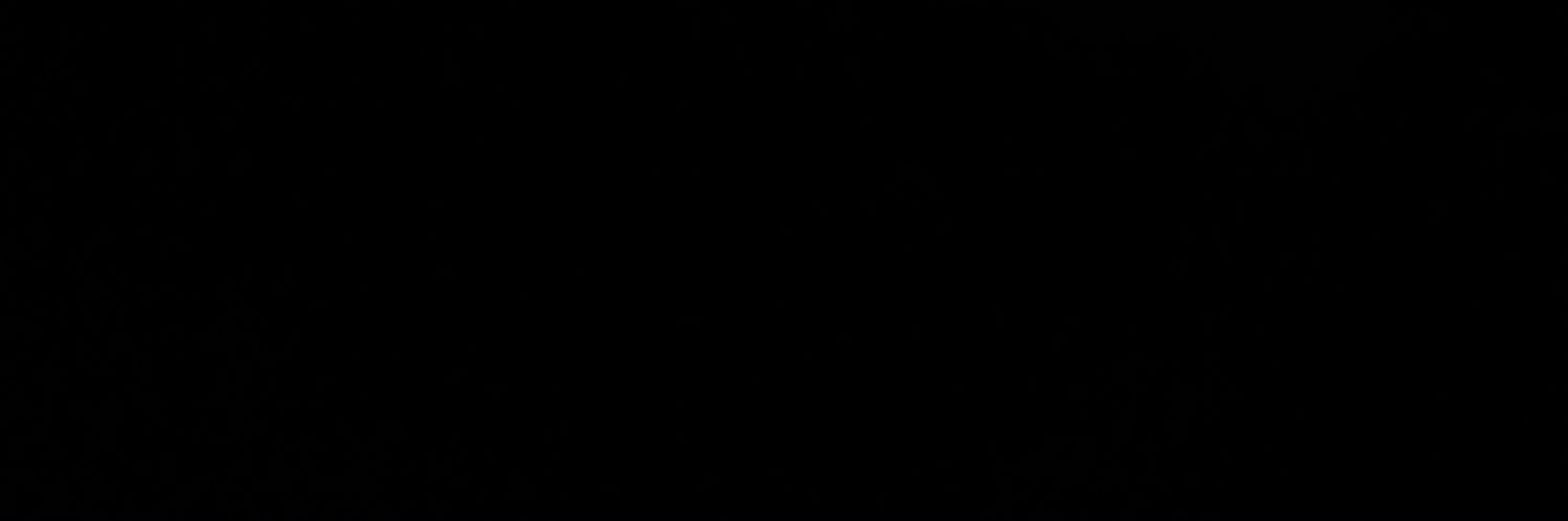 jdamuse's profile banner image