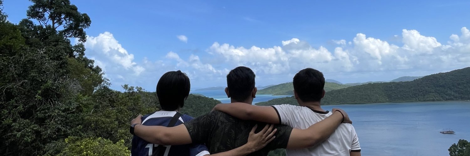capriHCS's profile banner image