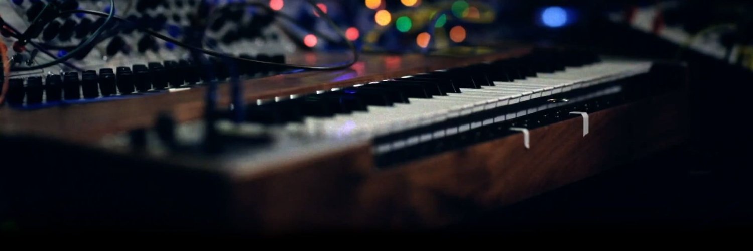 t_jj72's profile banner image