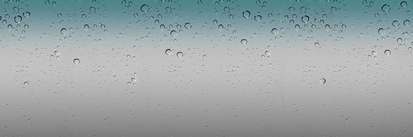 hendripopper's profile banner image