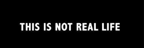 GarrettWaschuk's profile banner image