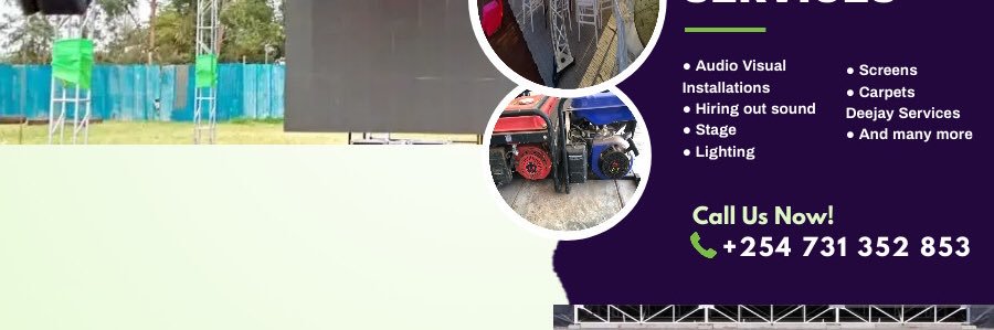 Nthiweezy's profile banner image