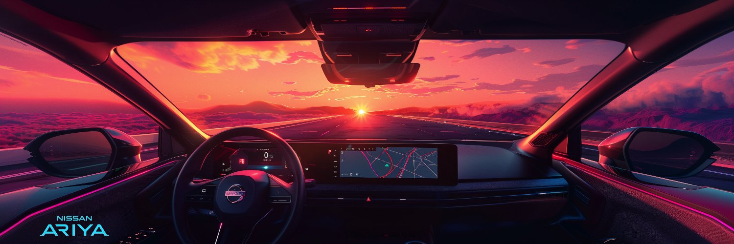 Legend Phoenix💎🤲 banner