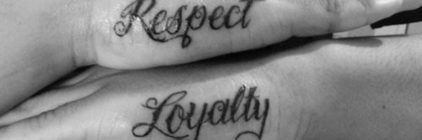 DizzyDonna76's profile banner image