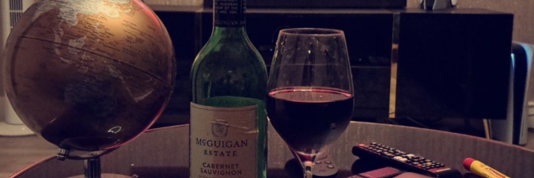 MCIEH Sanitarian Temitope Agboola™, NEBOSH EMC banner