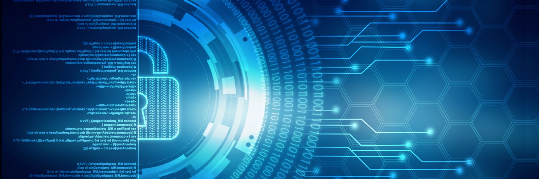 ZaccoCyberSec's profile banner image