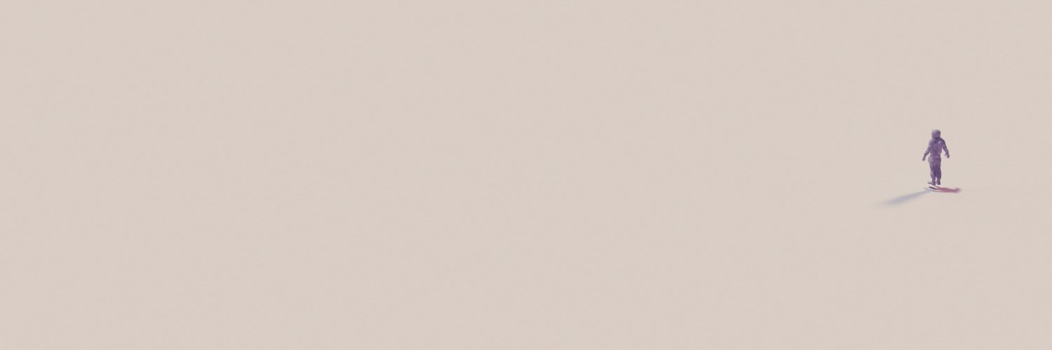 jpridgely's profile banner image