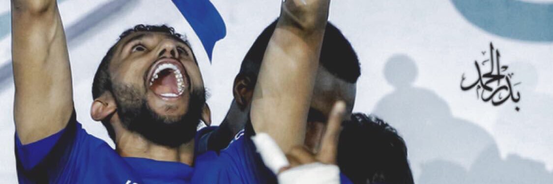 _Faisalsub's profile banner image