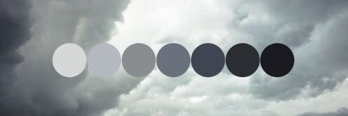 AustinPar_'s profile banner image