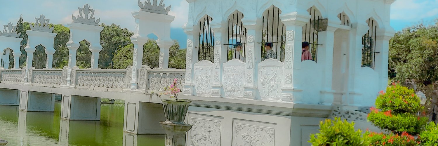 Putra_AW's profile banner image
