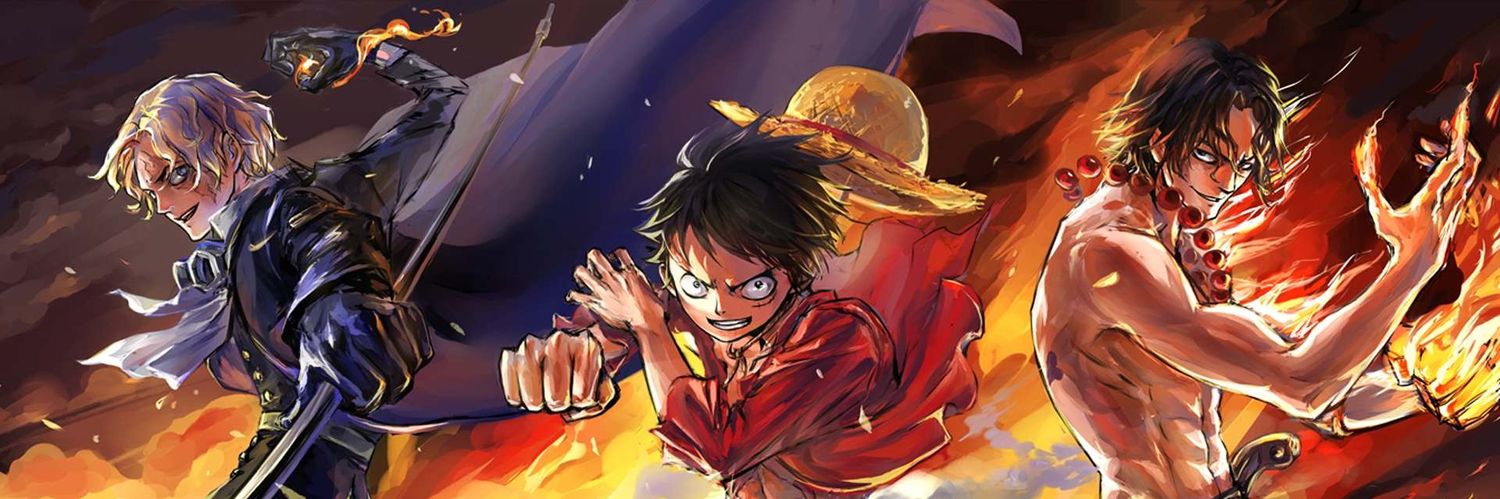 symlrzk's profile banner image