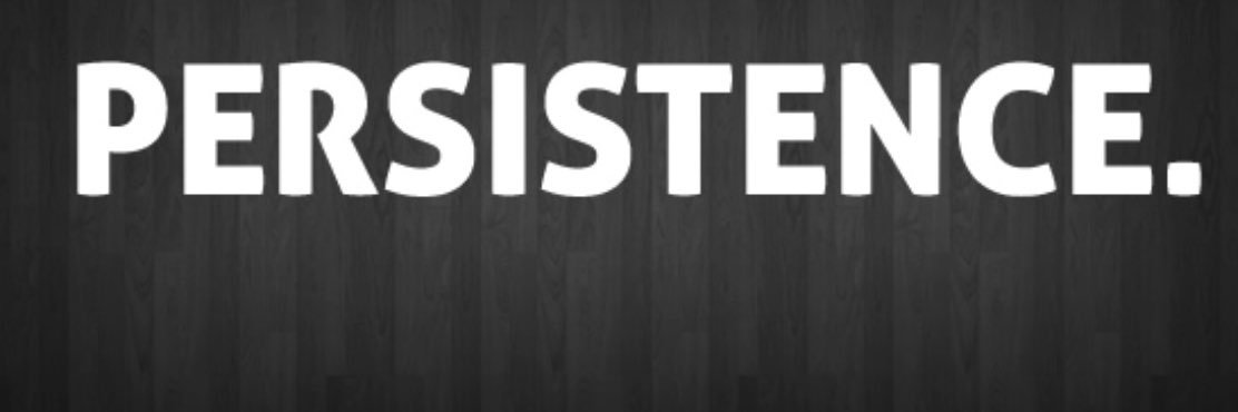 dariusss_m's profile banner image