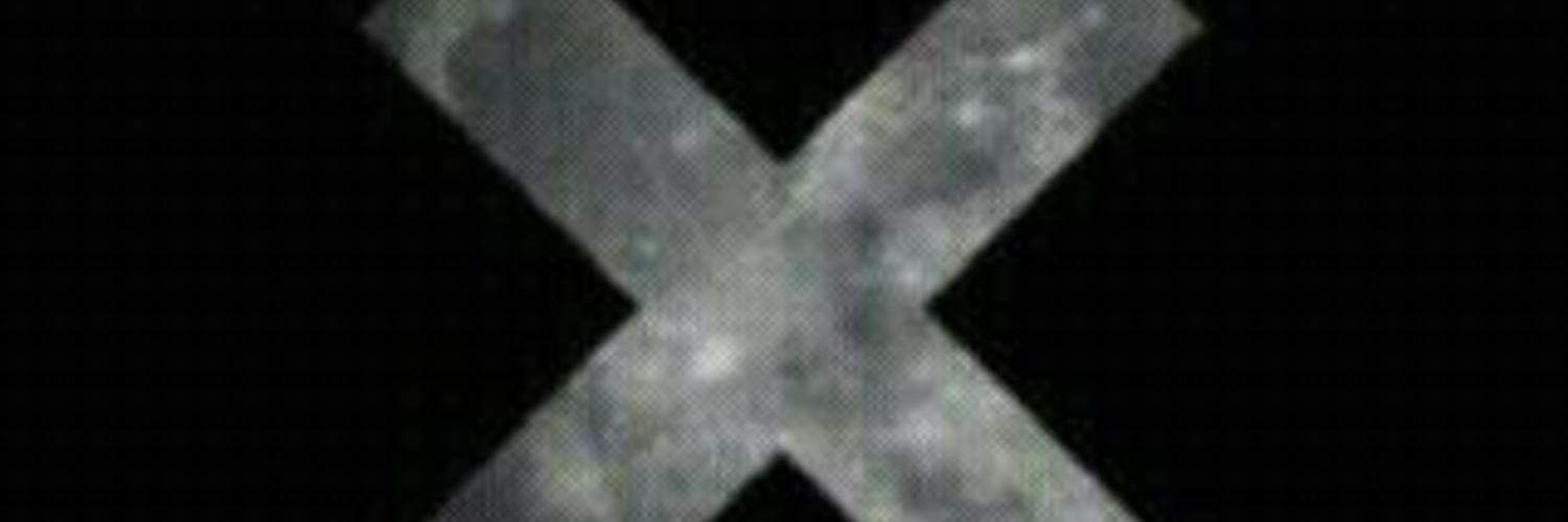 MobadlGay's profile banner image