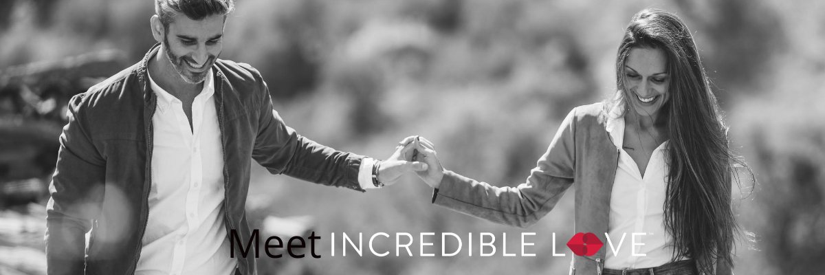LovebyMichelleG's profile banner image