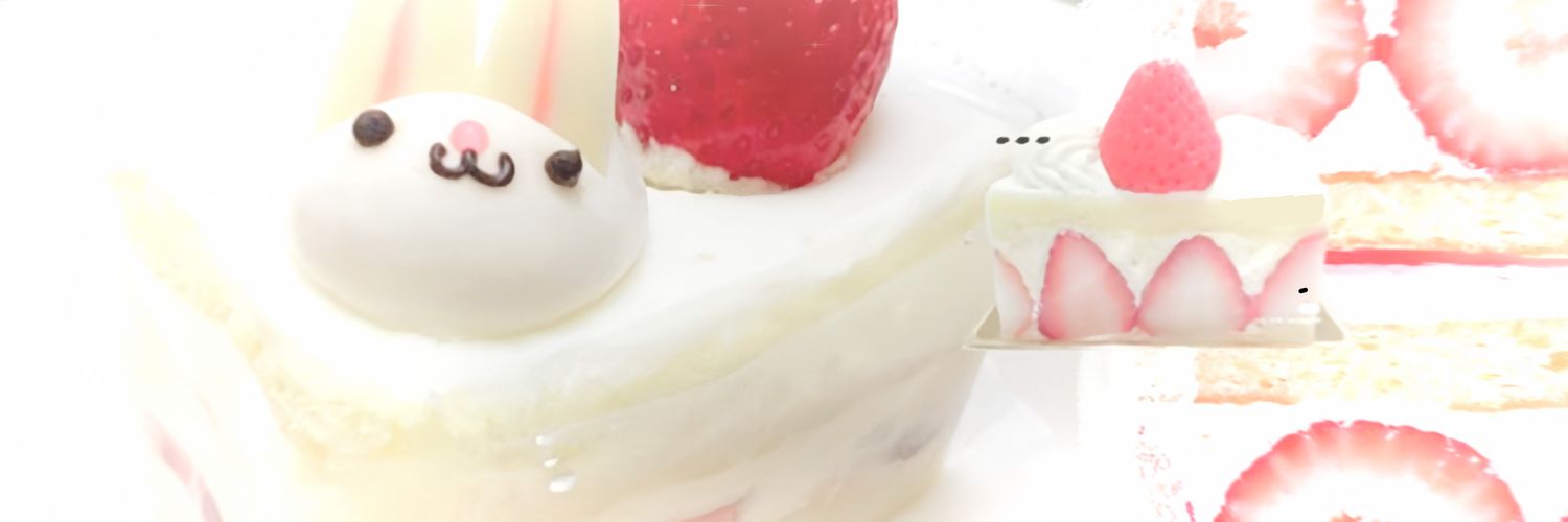 blissofca's profile banner image