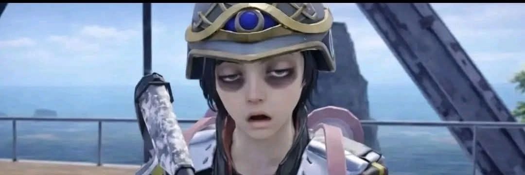 hibeyya's profile banner image