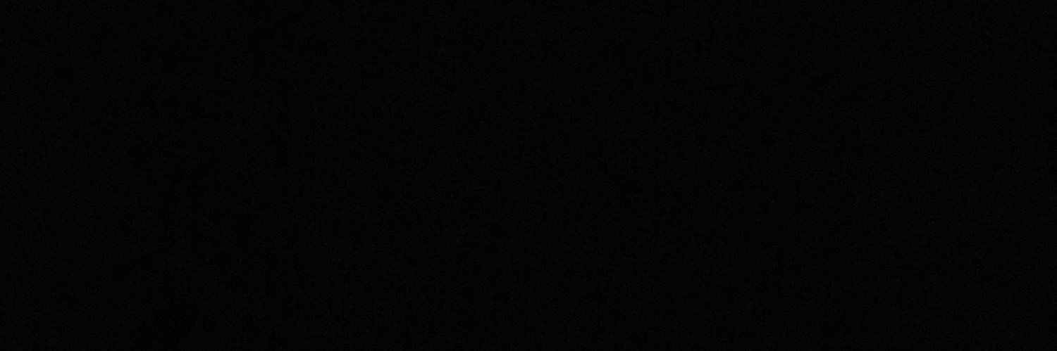 chewmyeons's profile banner image