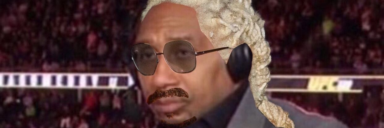 SeanPatterson17's profile banner image
