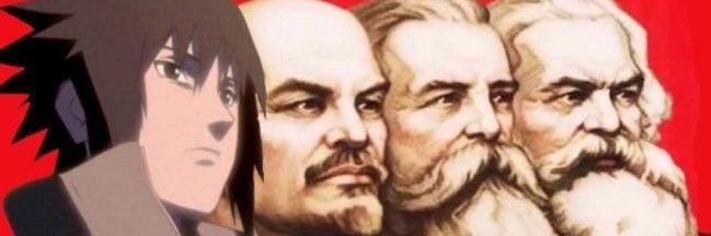 theo banner