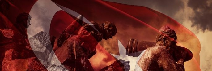 dr.can canver banner