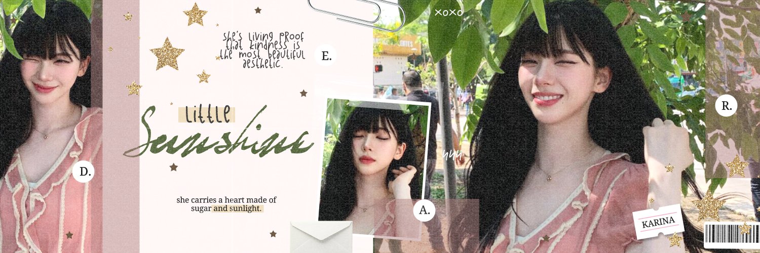 krinayoo's profile banner image