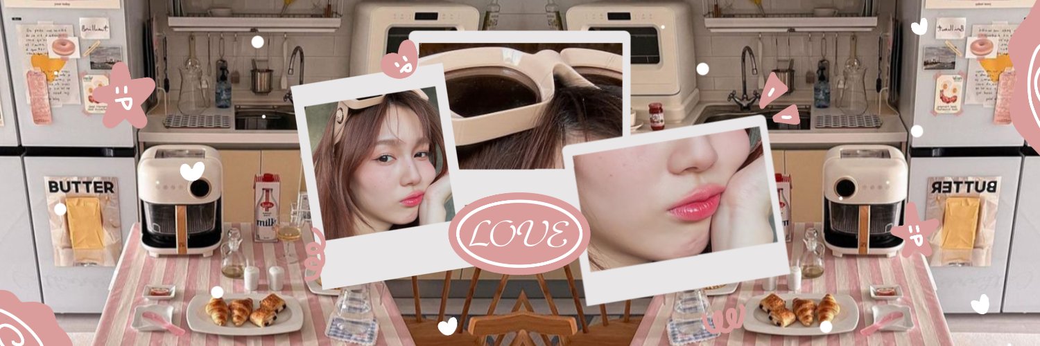 fourthbae's profile banner image