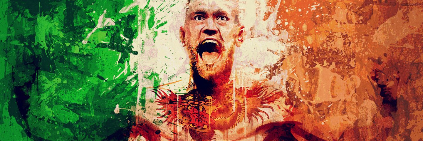 RyanhunterT's profile banner image