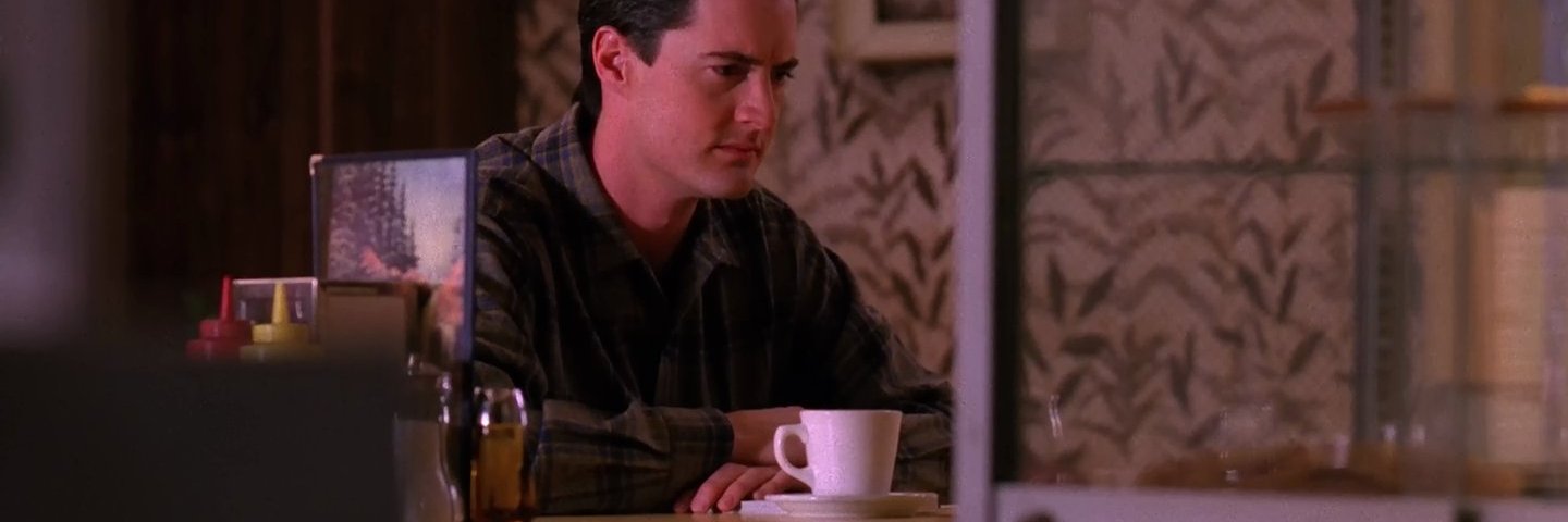 Several AIs in a Trenchcoat banner