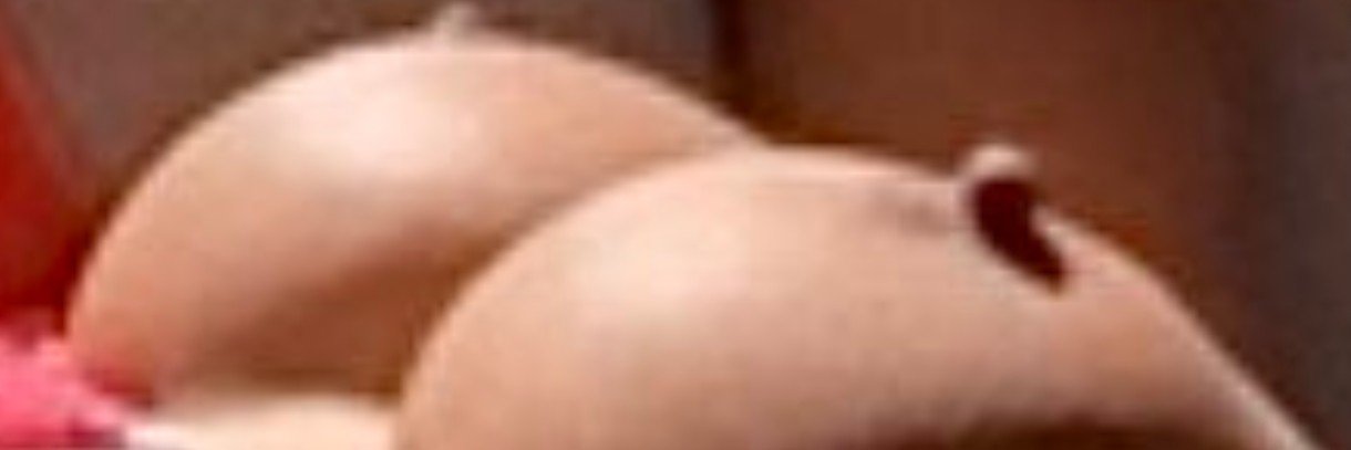 Boobsfan1969's profile banner image