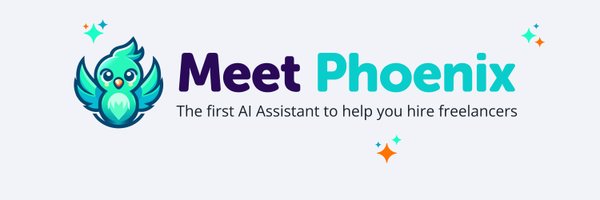 PeoplePerHour Profile Banner