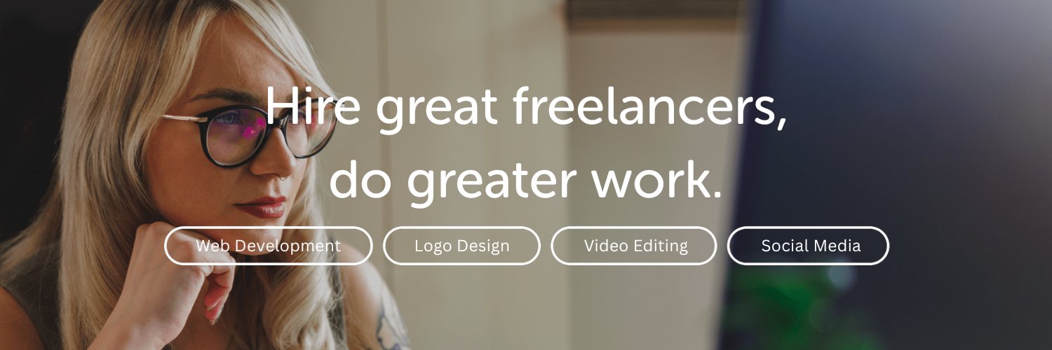 PeoplePerHour banner