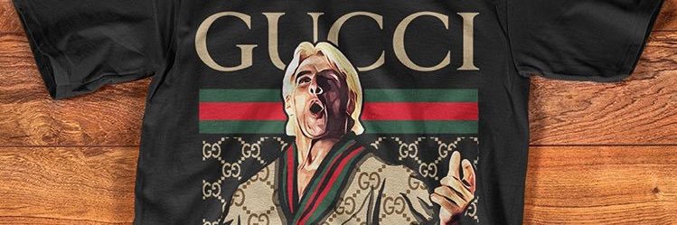 DRealG22's profile banner image