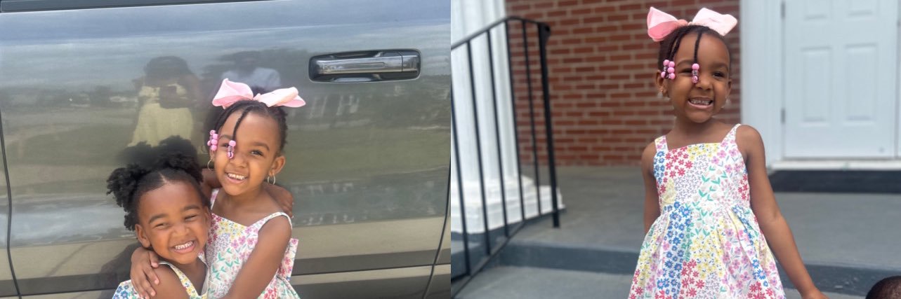 TunechitaughtMe's profile banner image
