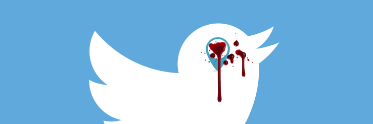 periscopepta's profile banner image