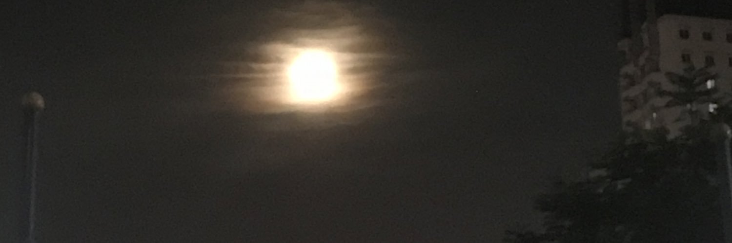 cakecinghitam's profile banner image