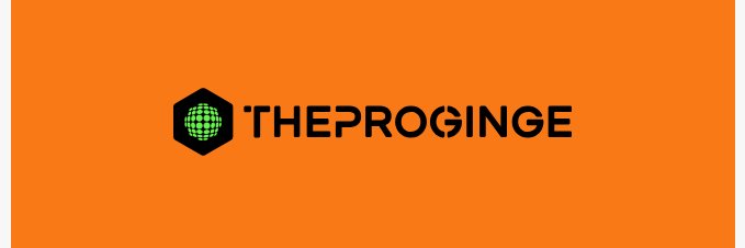 TheProGinge's profile banner image